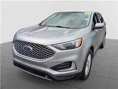 2023 Ford Edge  SEL