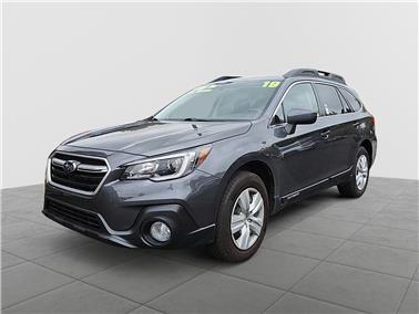 2019 Subaru Outback  2.5i