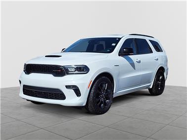 2023 Dodge Durango  R/T