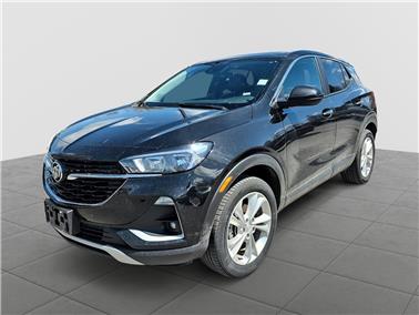 2023 Buick Encore GX  Preferred