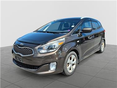 2016 Kia Rondo  LX