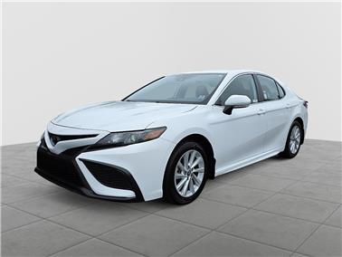 2023 Toyota Camry  SE