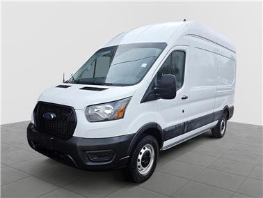 2023 Ford Transit-250 Cargo  