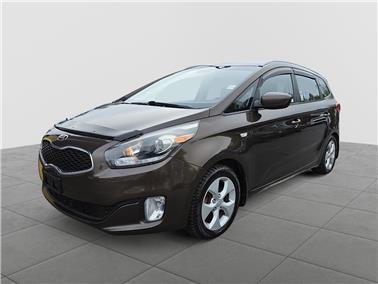 2016 Kia Rondo  LX