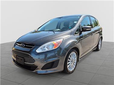 2016 Ford C-Max Hybrid  SE