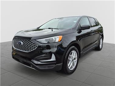 2023 Ford Edge  SEL