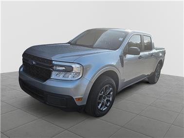 2023 Ford Maverick  XLT