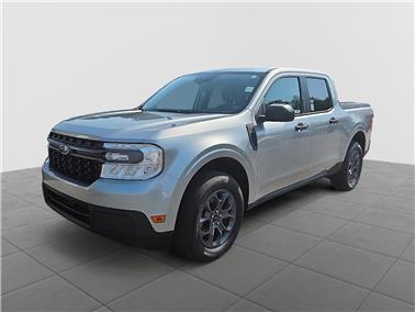 2023 Ford Maverick  XLT