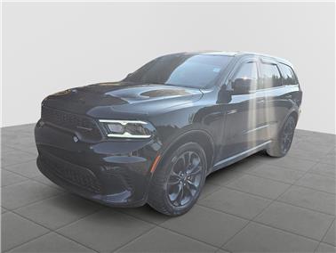2021 Dodge Durango  R/T