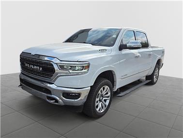 2022 RAM 1500  Limited