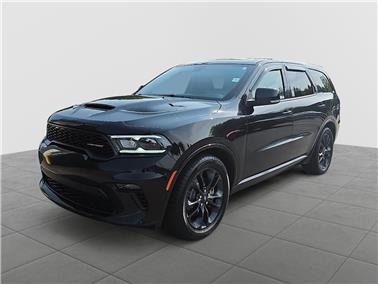 2021 Dodge Durango  R/T