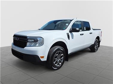 2023 Ford Maverick  XLT