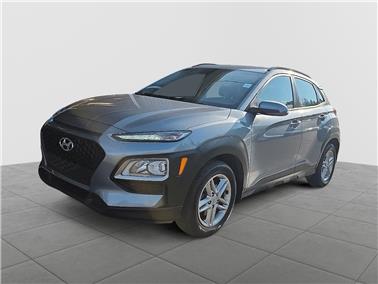 2021 Hyundai Kona  2.0L Essential