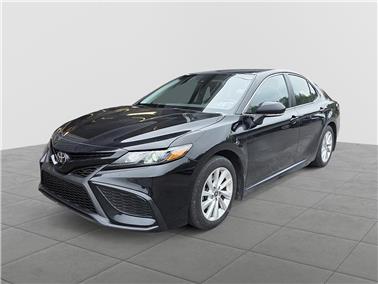 2023 Toyota Camry  SE