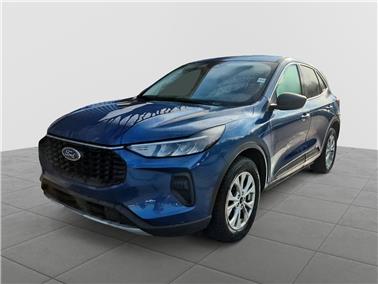 2023 Ford Escape  Active