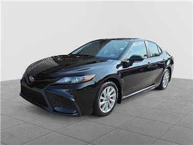 2023 Toyota Camry  SE