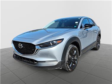 2023 Mazda CX-30  GT