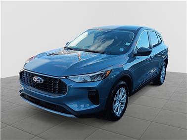 2023 Ford Escape  Active