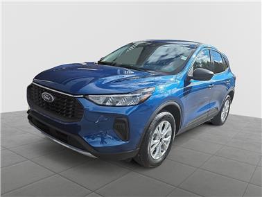 2023 Ford Escape  Active