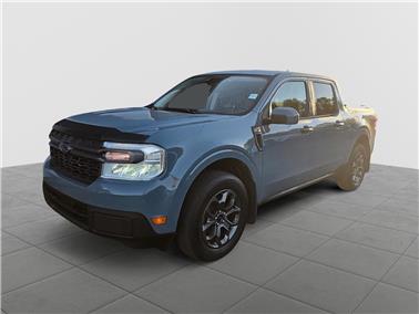 2022 Ford Maverick  XLT