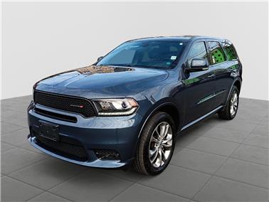 2020 Dodge Durango  GT