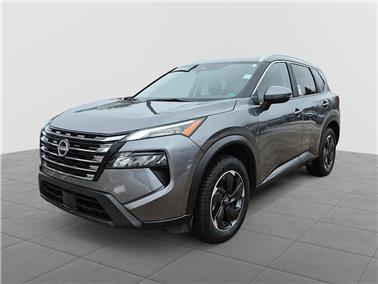 2024 Hyundai Venue  Preferred