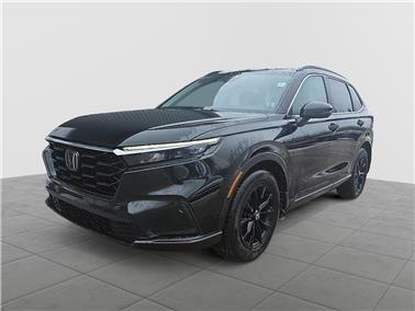 2023 Honda CR-V  Sport