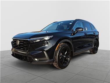 2023 Honda CR-V  Sport