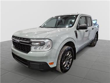 2022 Ford Maverick  XLT