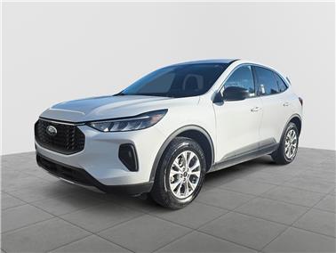 2023 Ford Escape  Active