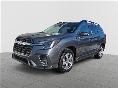 2023 Subaru Ascent  Touring