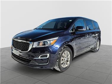 2019 Kia Sedona  LX
