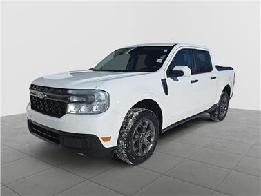 2023 Ford Maverick  XLT