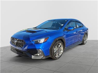 2023 Subaru WRX  Sport