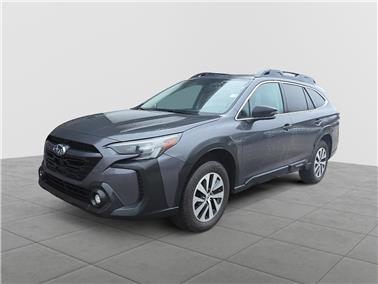 2023 Subaru Outback  Touring