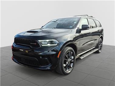 2024 Dodge Durango  GT