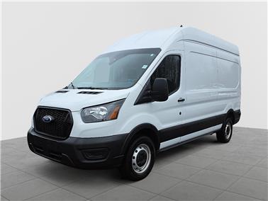 2024 Ford Transit-250 Cargo 