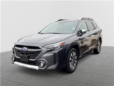 2023 Subaru Outback  Premier XT