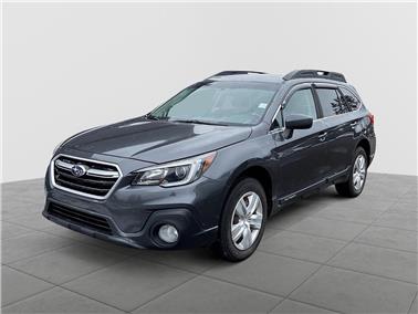 2018 Subaru Outback  2.5i