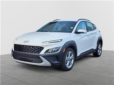 2023 Hyundai Kona  2.0L Preferred