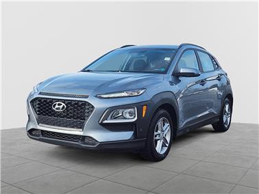 2021 Hyundai Kona  2.0L Essential