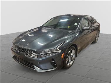 2023 Kia K5  EX
