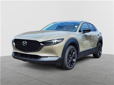 2024 Mazda CX-30  Suna
