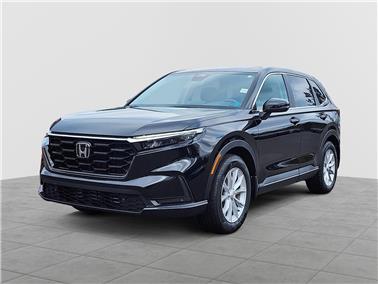 2023 Honda CR-V  EX-L