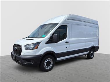 2023 Ford Transit-250 Cargo  