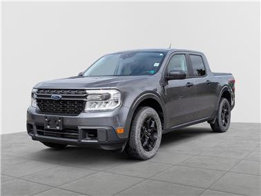 2022 Ford Maverick  XLT