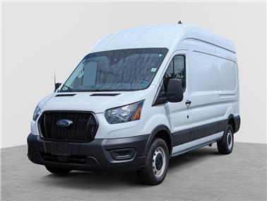 2023 Ford Transit-250 Cargo  