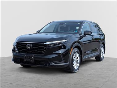 2023 Honda CR-V  LX