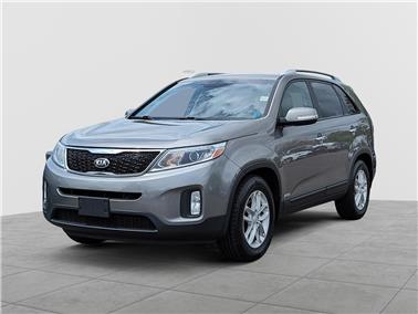 2015 Kia Sorento  LX