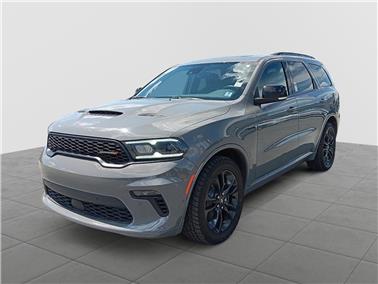 2023 Dodge Durango  R/T